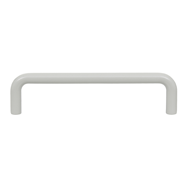 PUXADOR PARA FURAÇÃO 128 MM ALÇA I