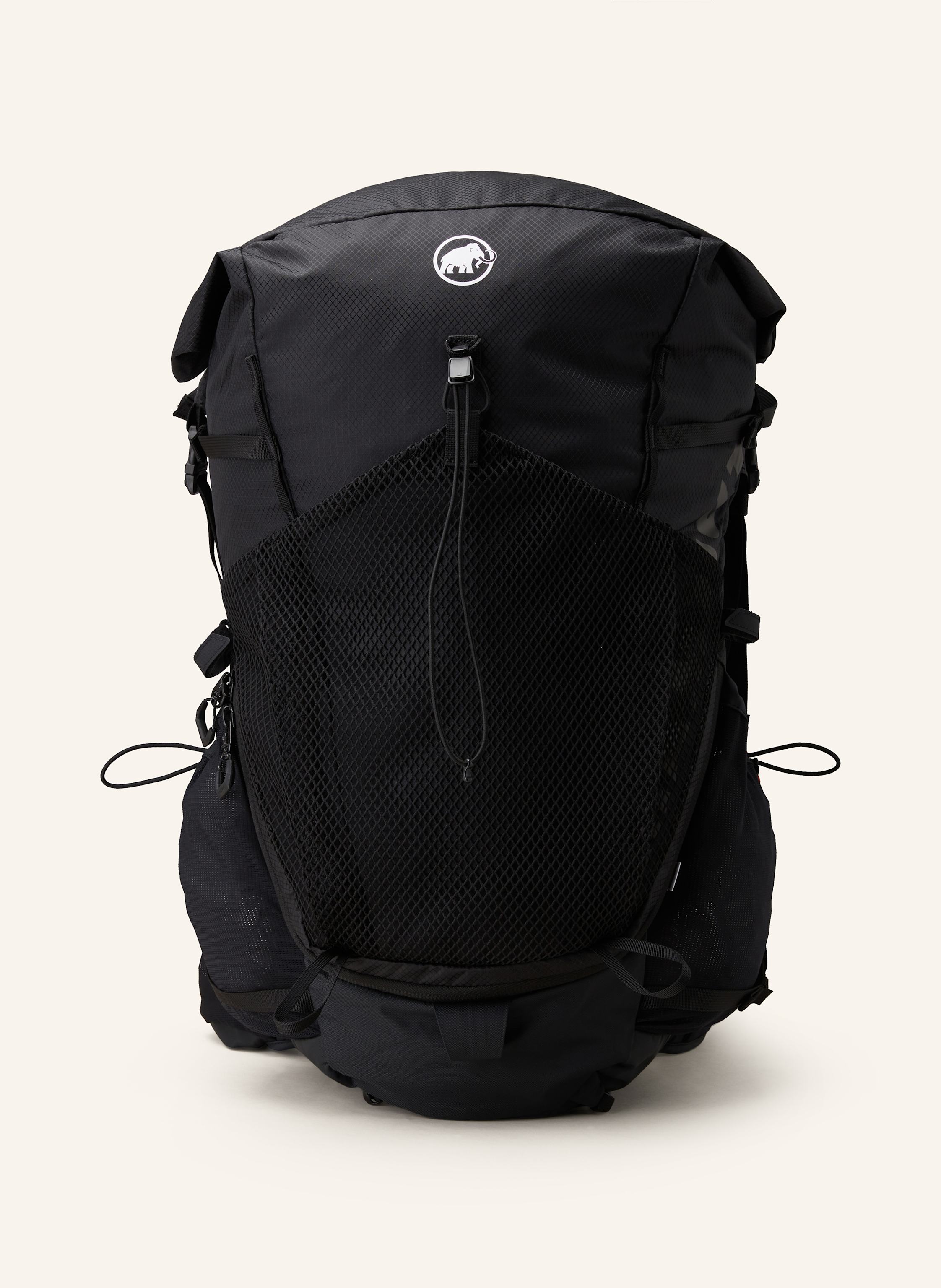 MAMMUT Rucksack DUCAN SPINE 50-60 l