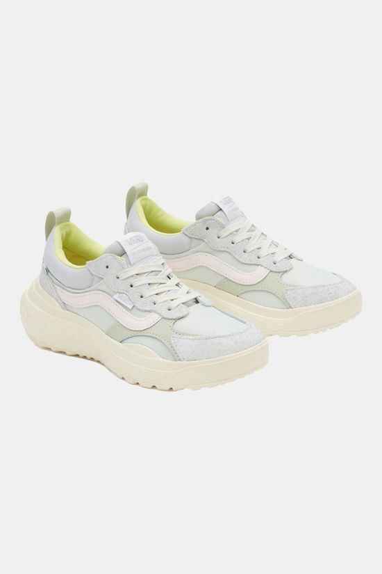 Vans UltraRange Neo VR3 Sneaker