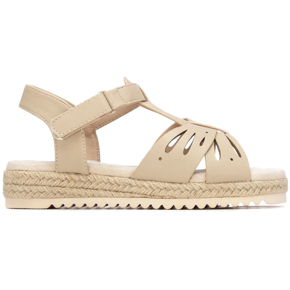 Xti Kids 153137 sandals