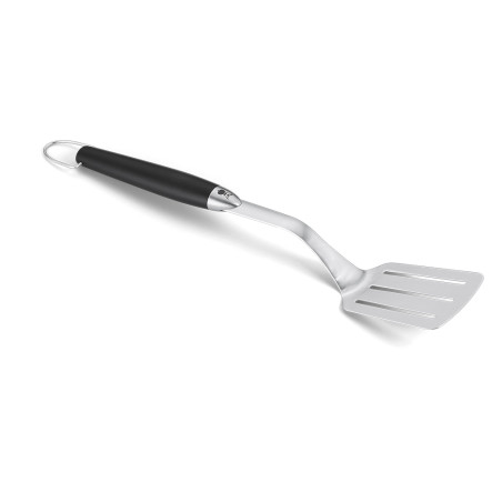 Spatule Inox Weber Original*