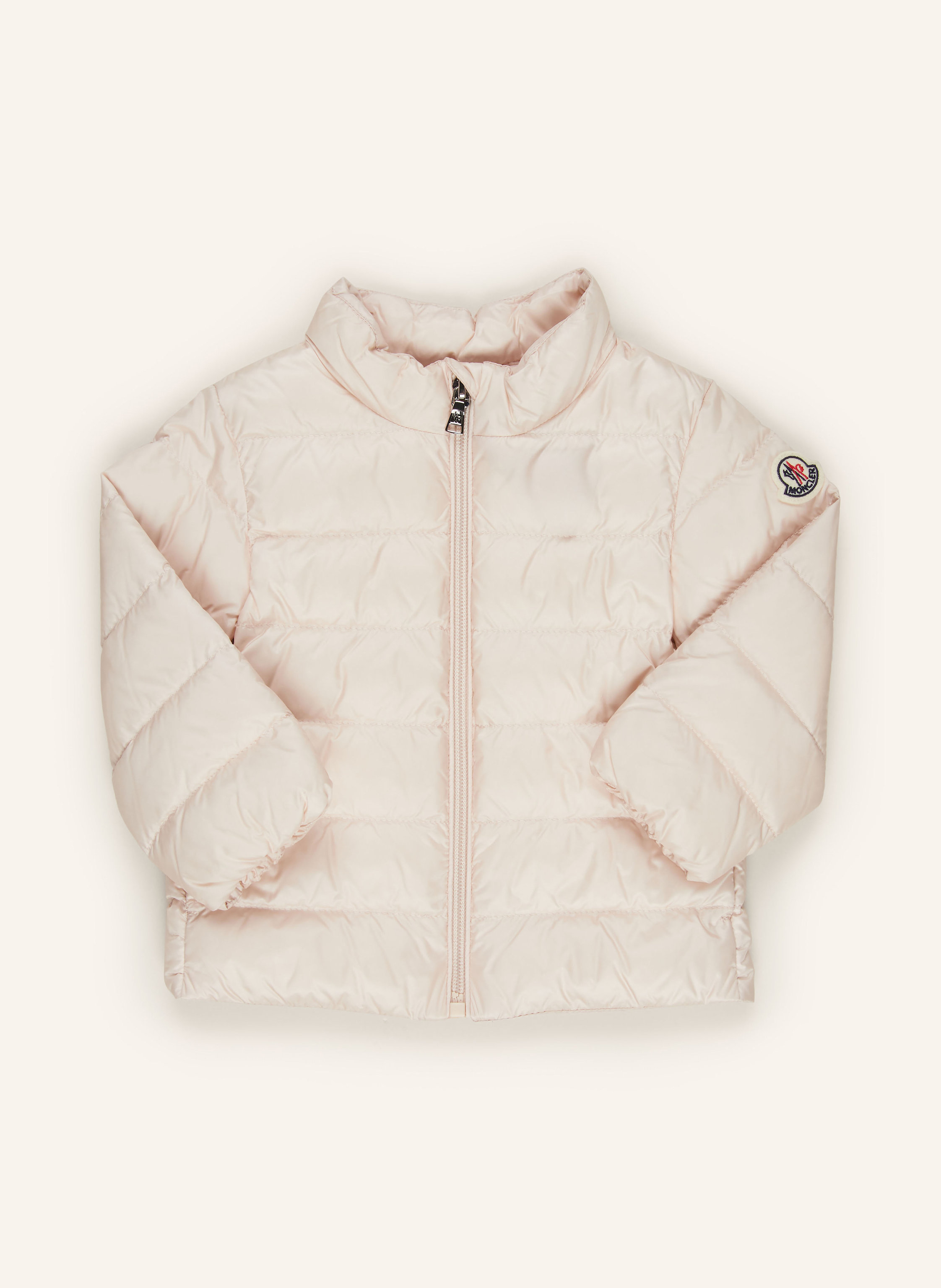 MONCLER enfant Daunenjacke CECIL