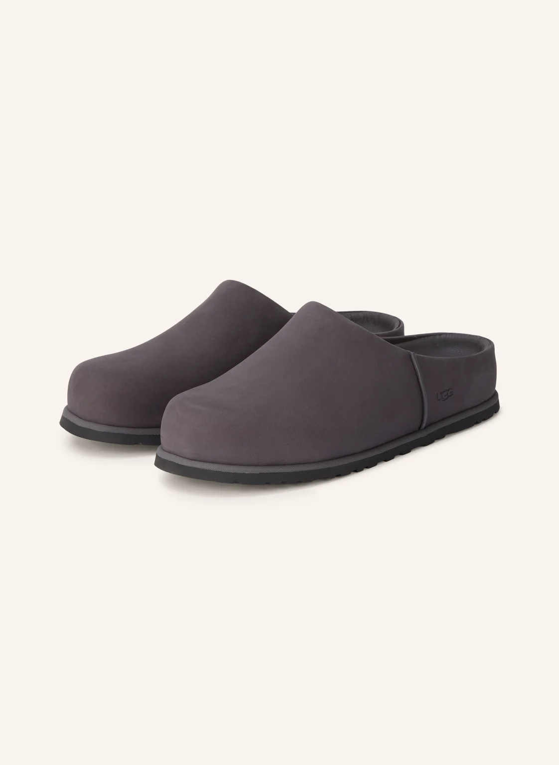 UGG Pantoletten OTZO