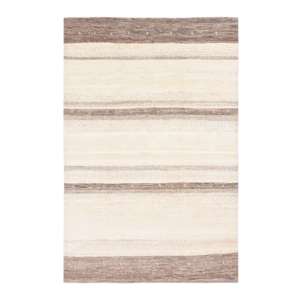 Gabbehteppich Gabbeh Color