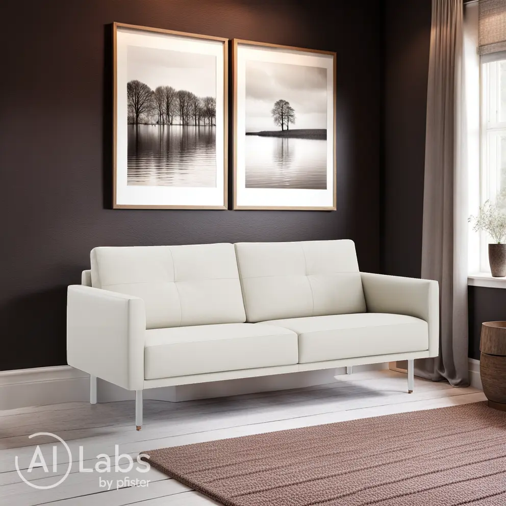 Einzelsofa I-Monia