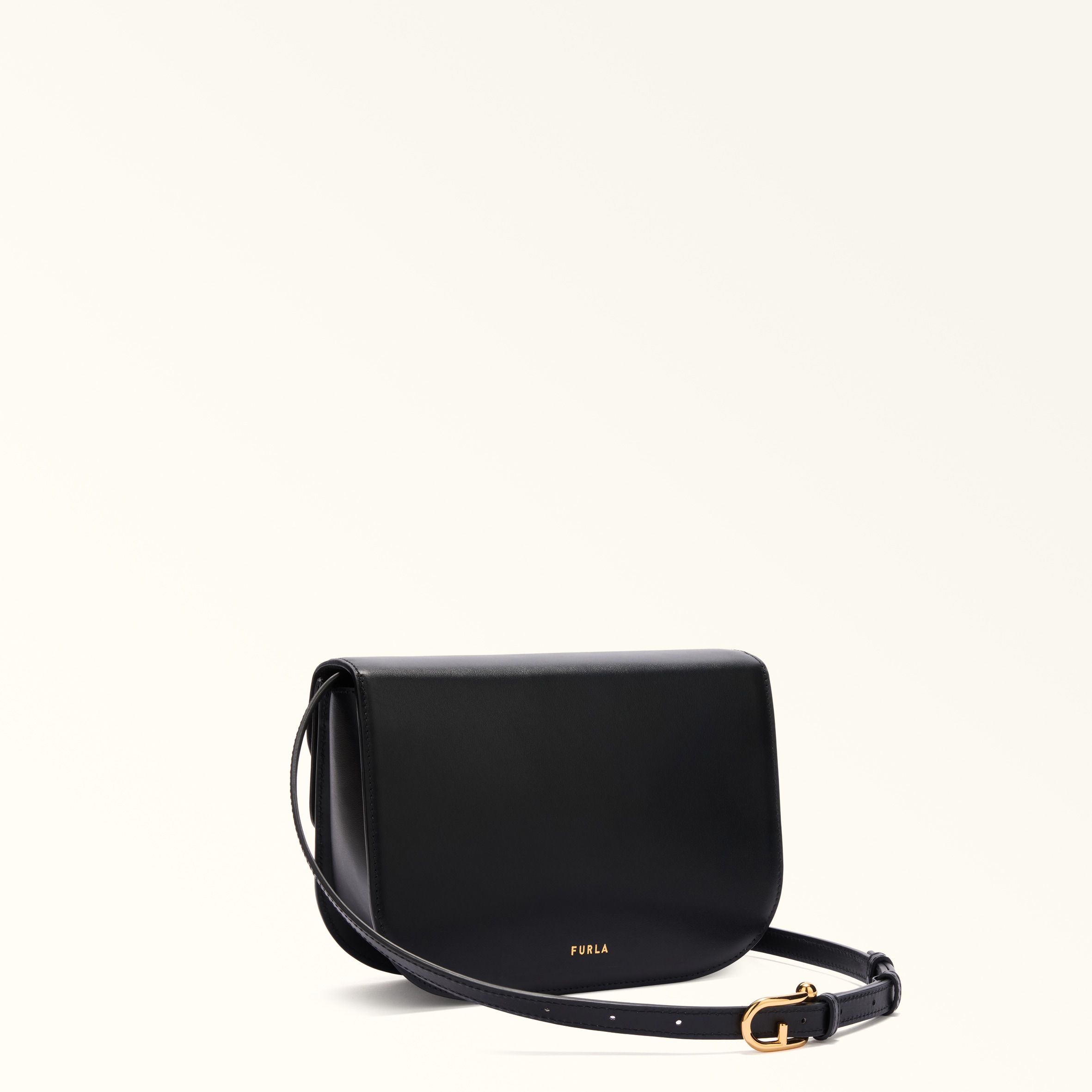 Furla Sfera Crossbody S