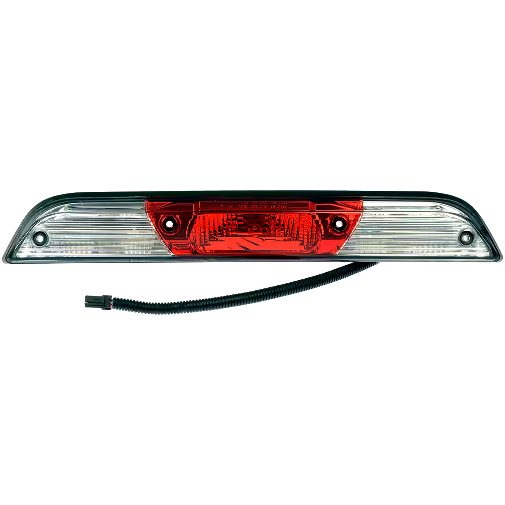 Dorman 923-132 Third Brake Light Assembly