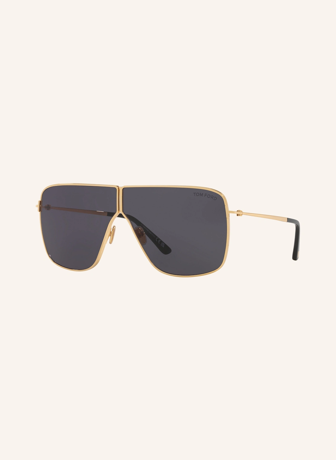 TOM FORD Sonnenbrille TR001881
