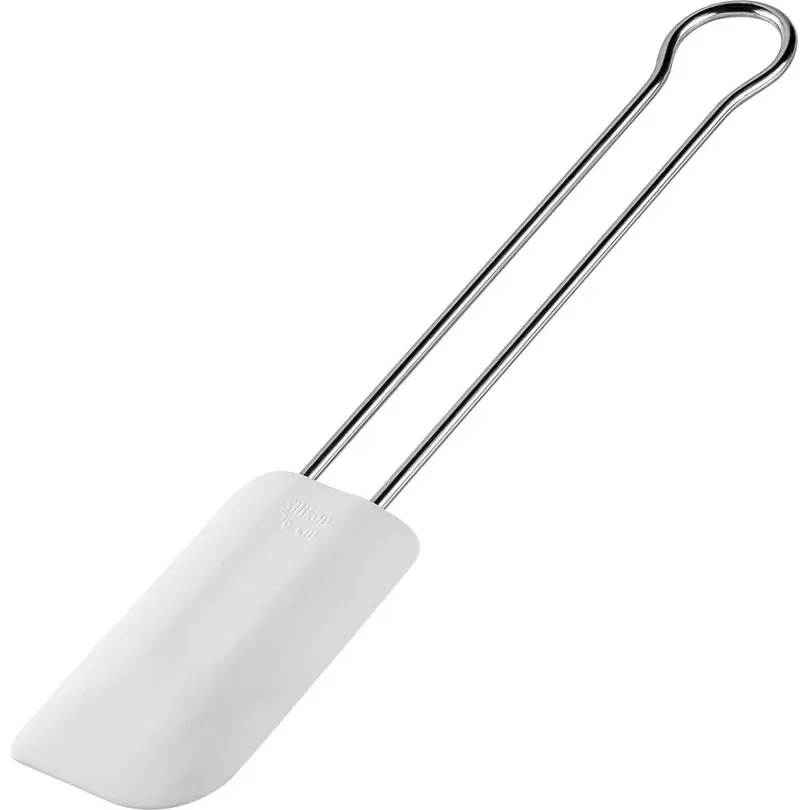 Backutensilien Rösle