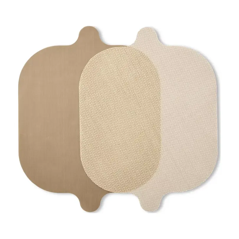 Backutensilien 2er-Set Xavax