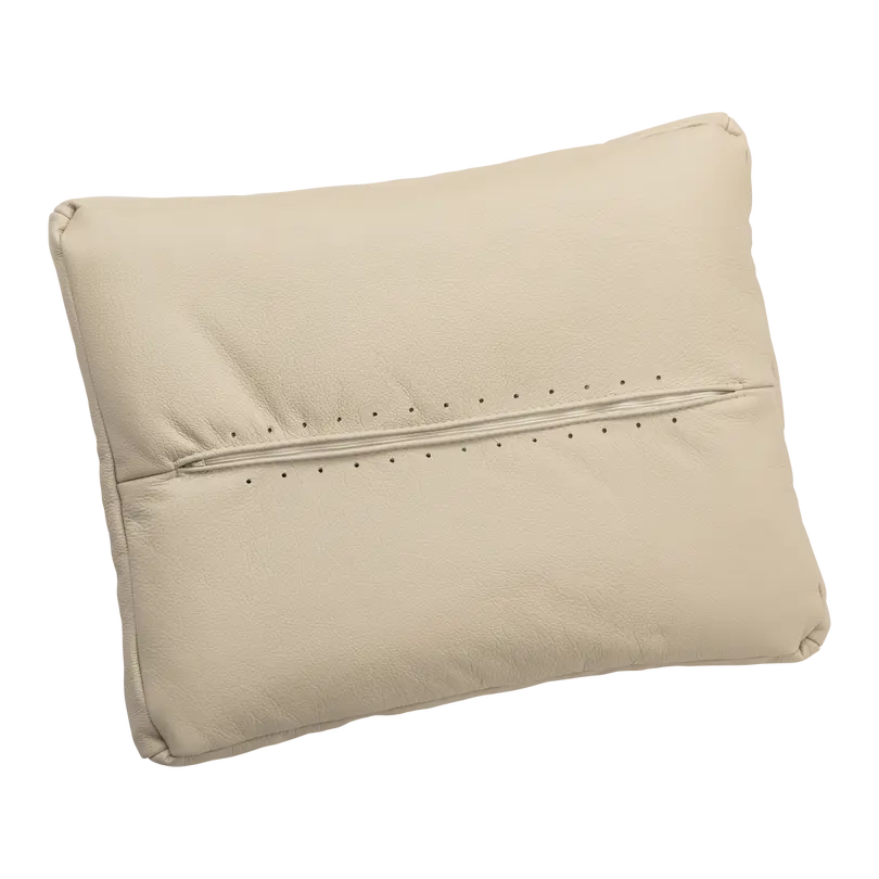 Kissen CLASSICS COMFORT 2