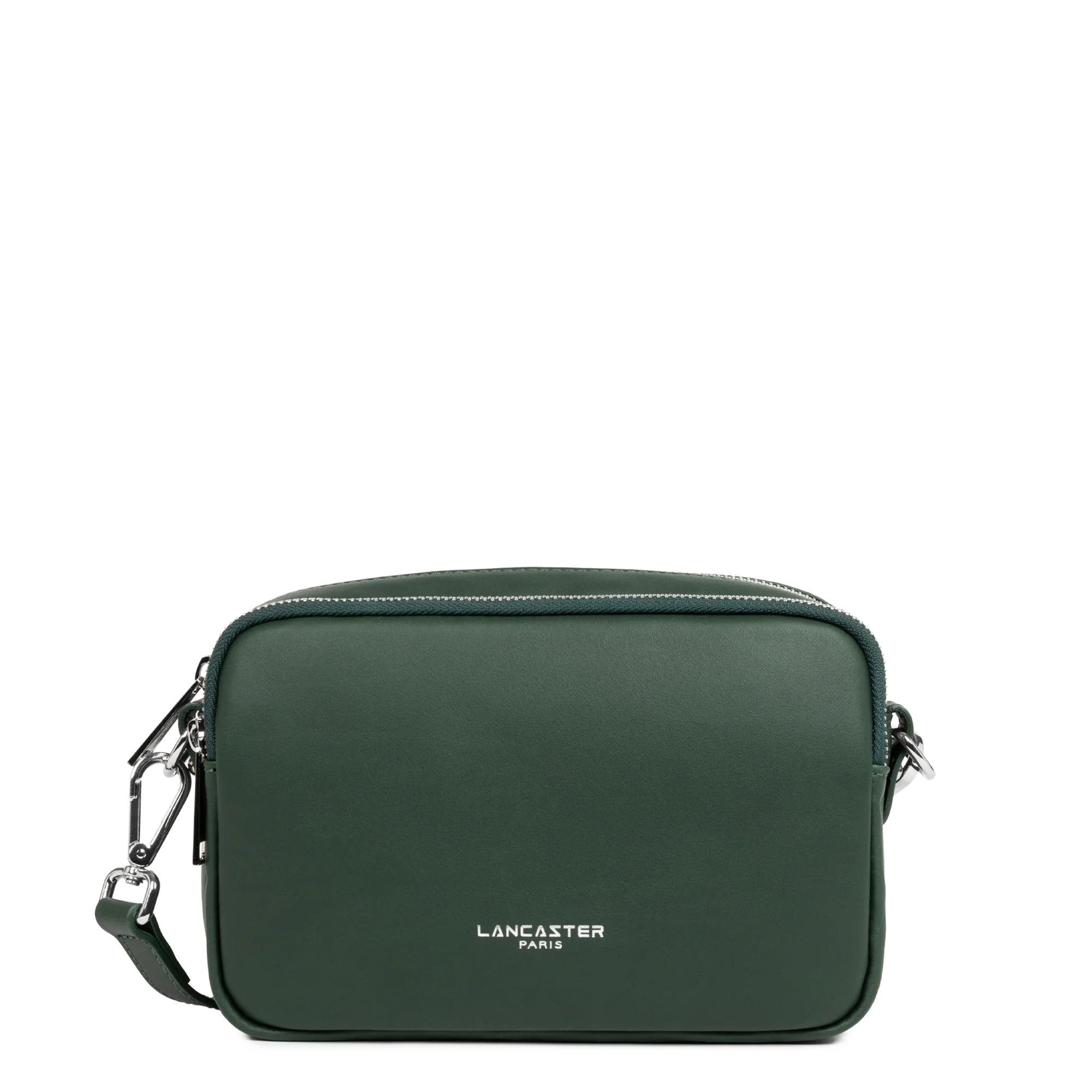 Sac trotteur - Donna Ama