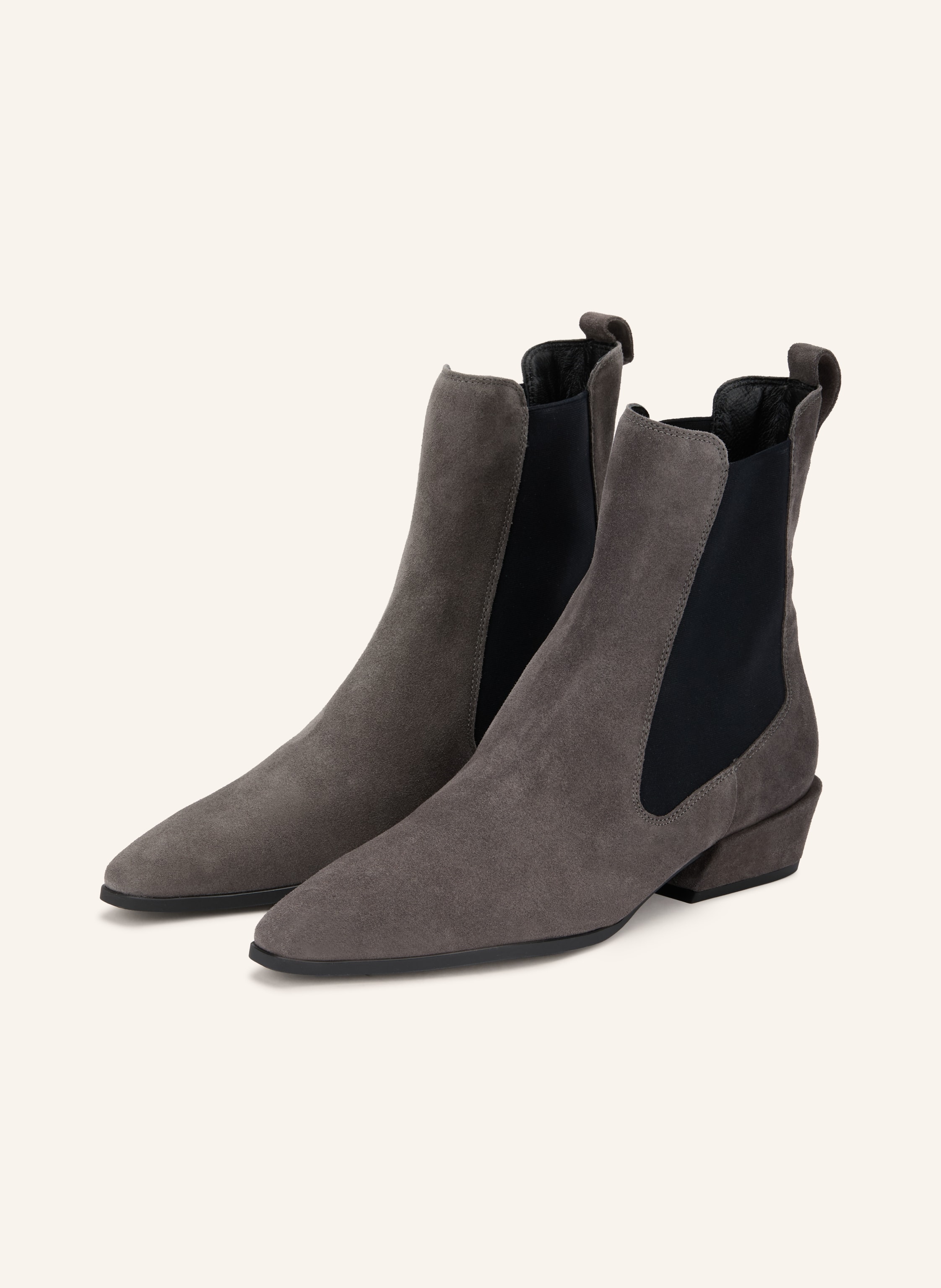 Högl Chelsea-Boots