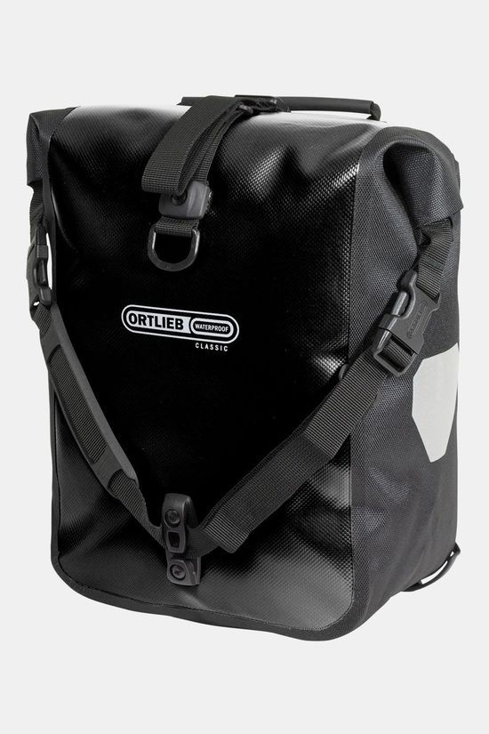Ortlieb Sport Roller Classic Dubbele Fietstas