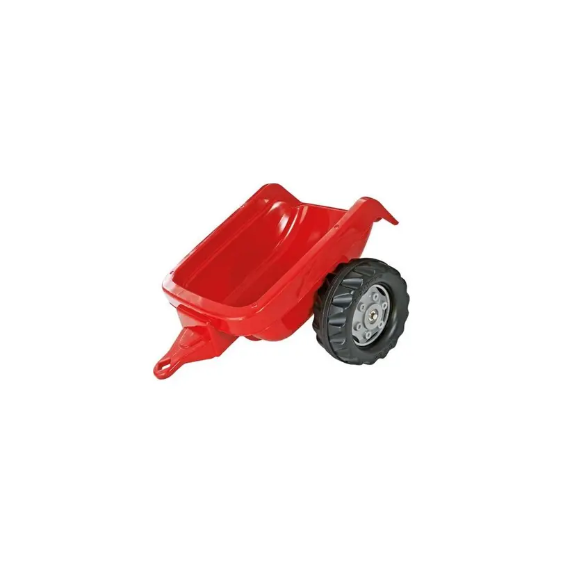 Traktor rollyKid