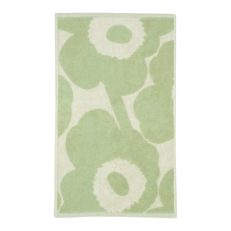 Handtuch Unikko