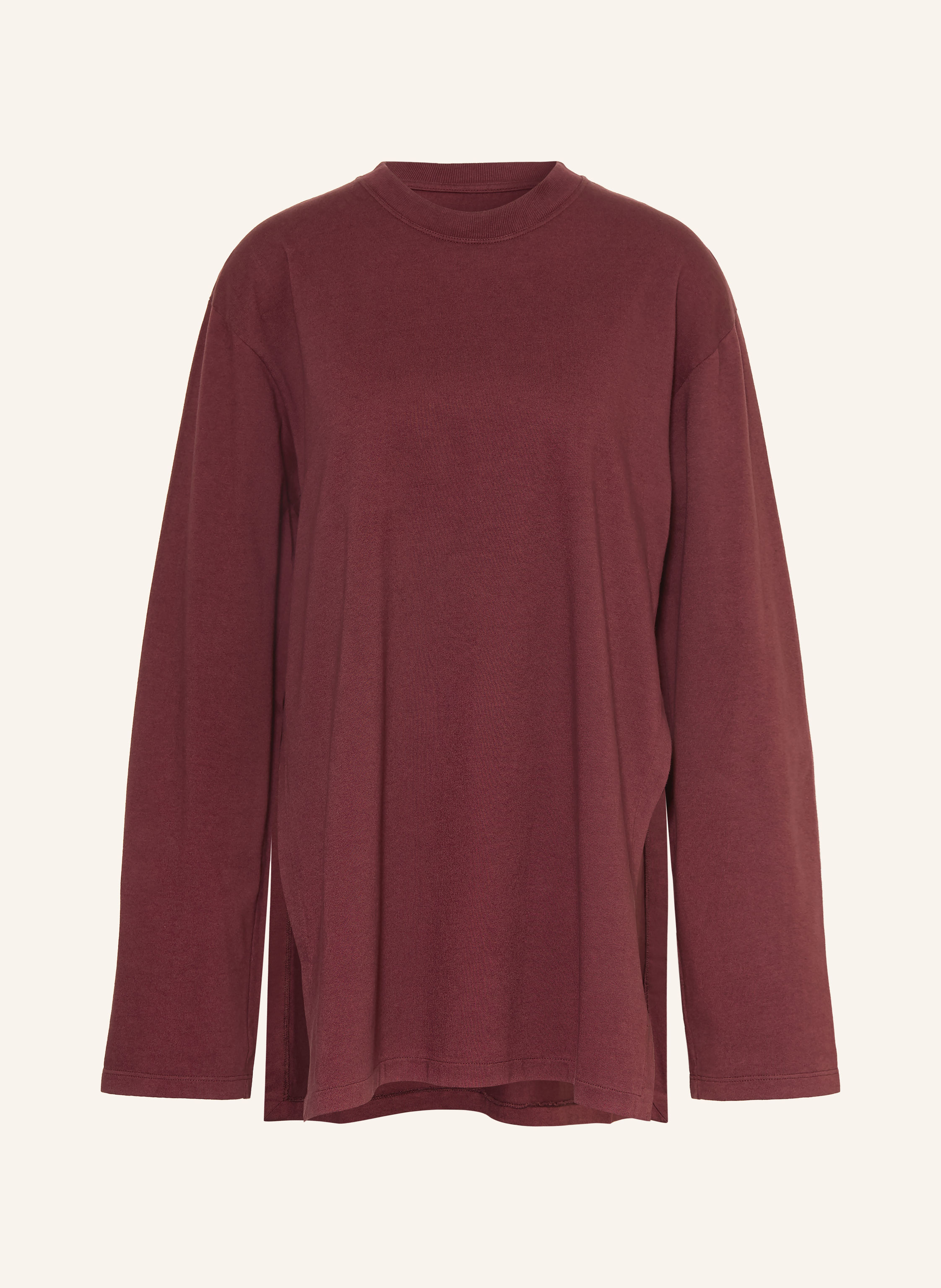 ARMARIUM Longsleeve LETO
