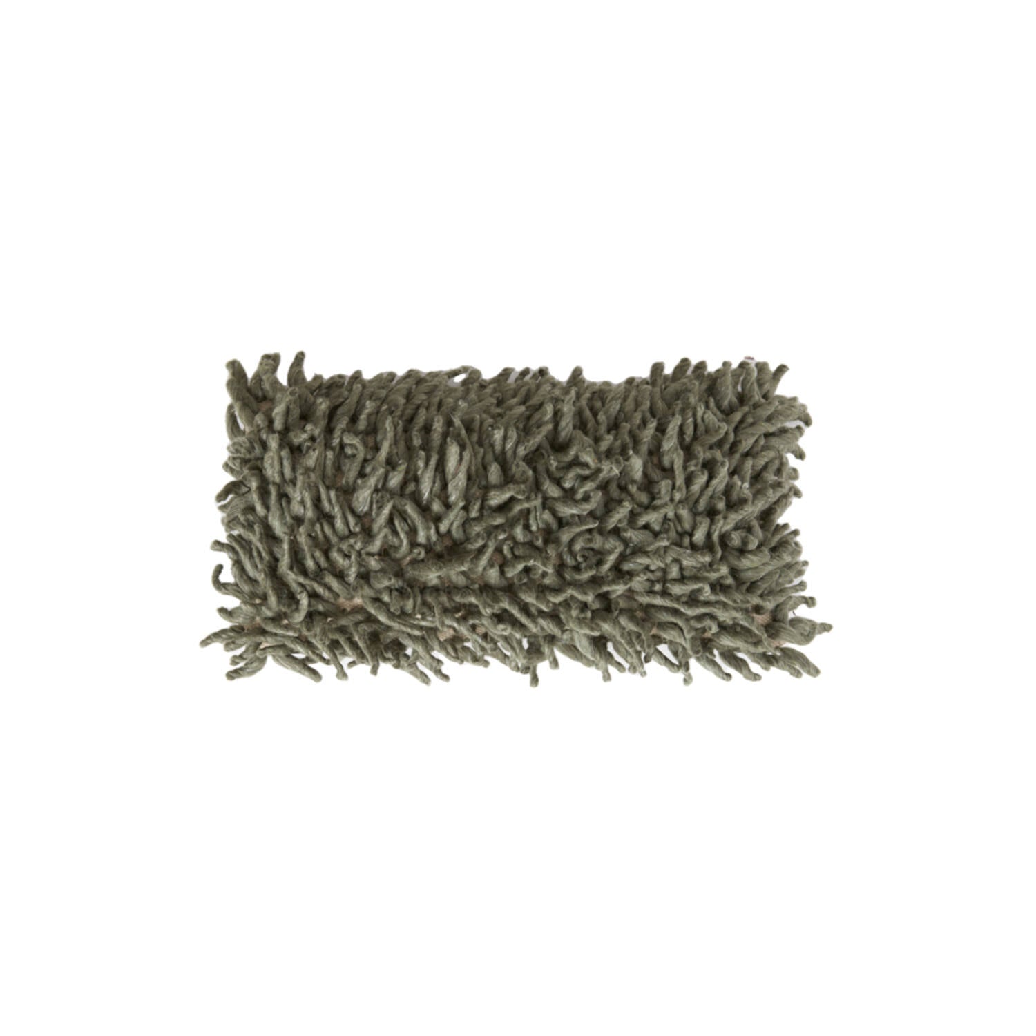 Light & Living kussen COMALLO - 60x30x10cm - groen