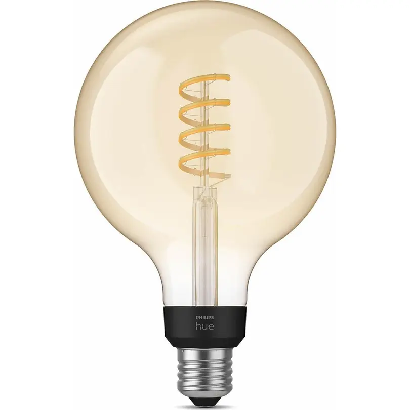 LED RETROFIT Philips Hue
