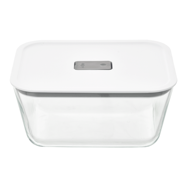 POTE HERMÉTICO 2,4 L KEEP FRESH