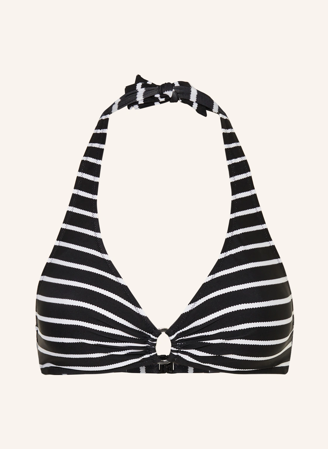 Lidea Neckholder-Bikini-Top LINE UP