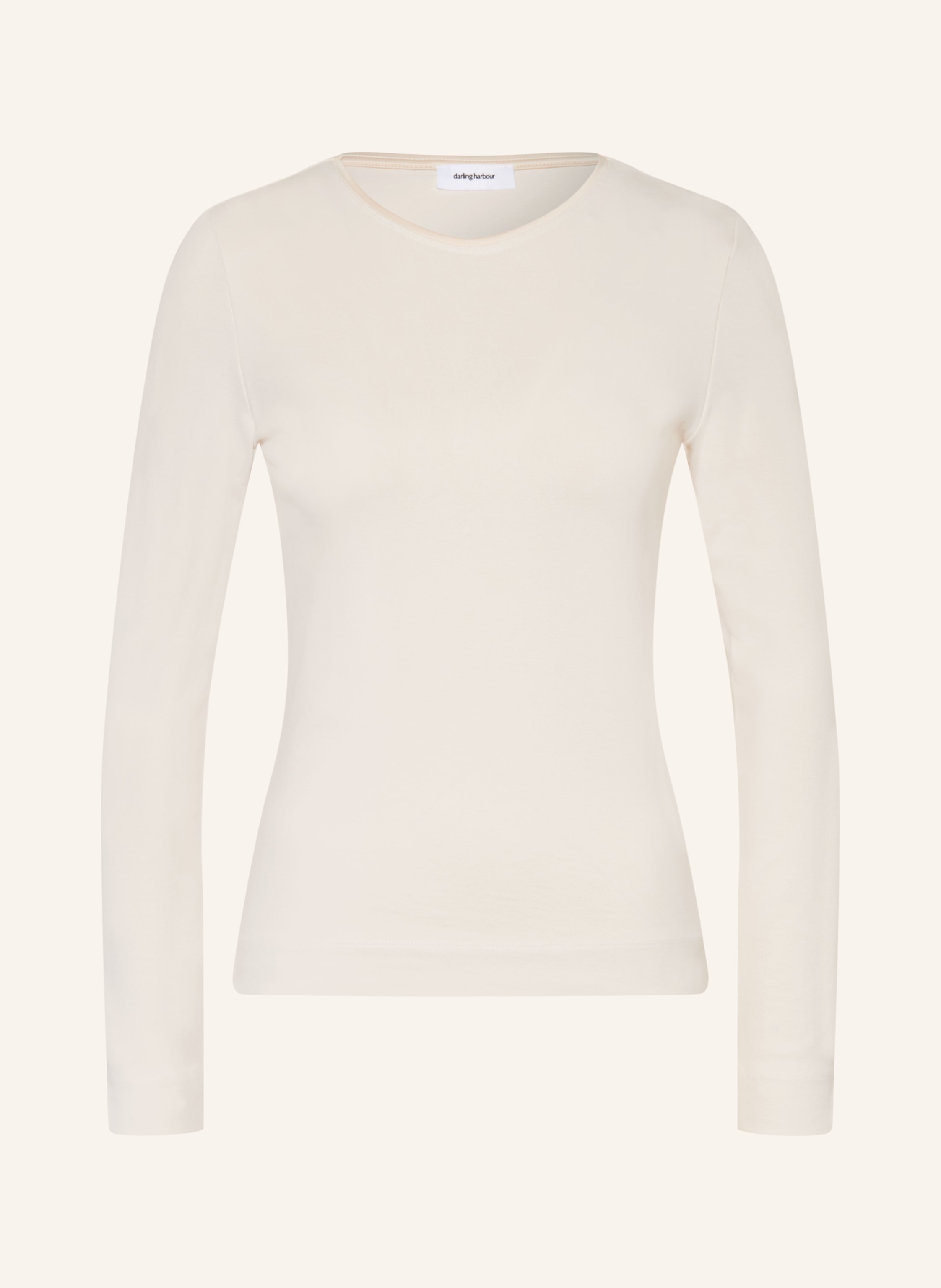 darling harbour Longsleeve