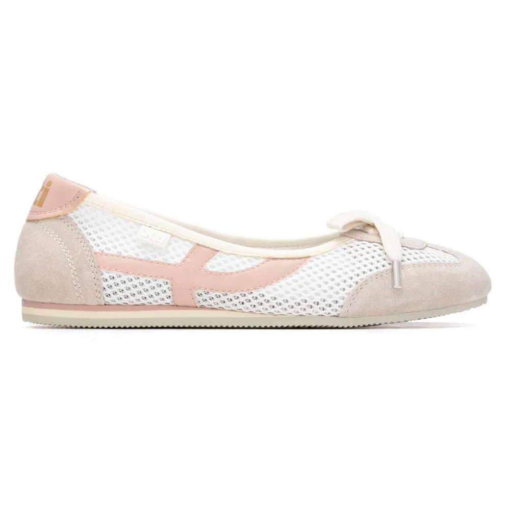 Xti 145226 ballet pumps