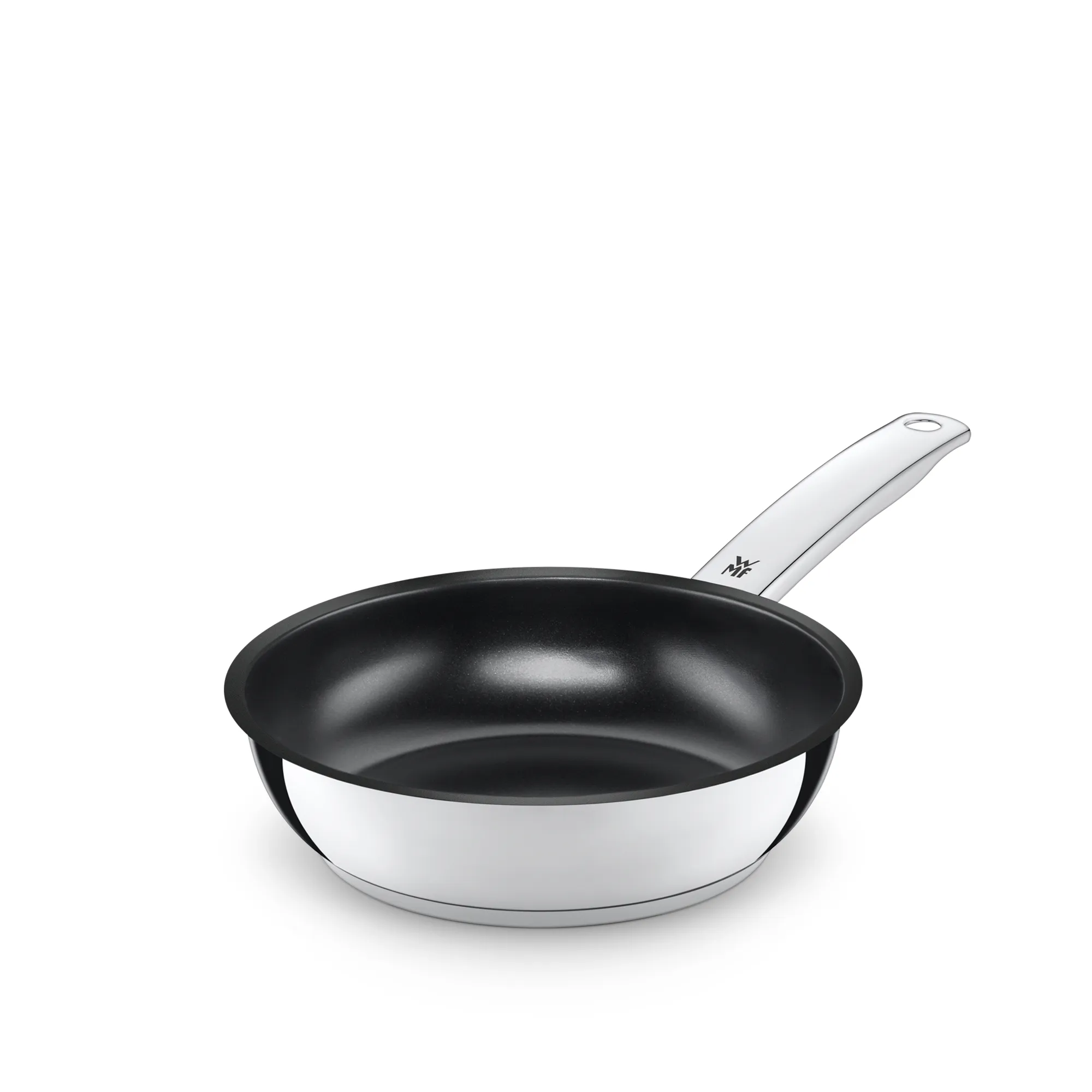 WMF Durado Fry Pan 20 cm
