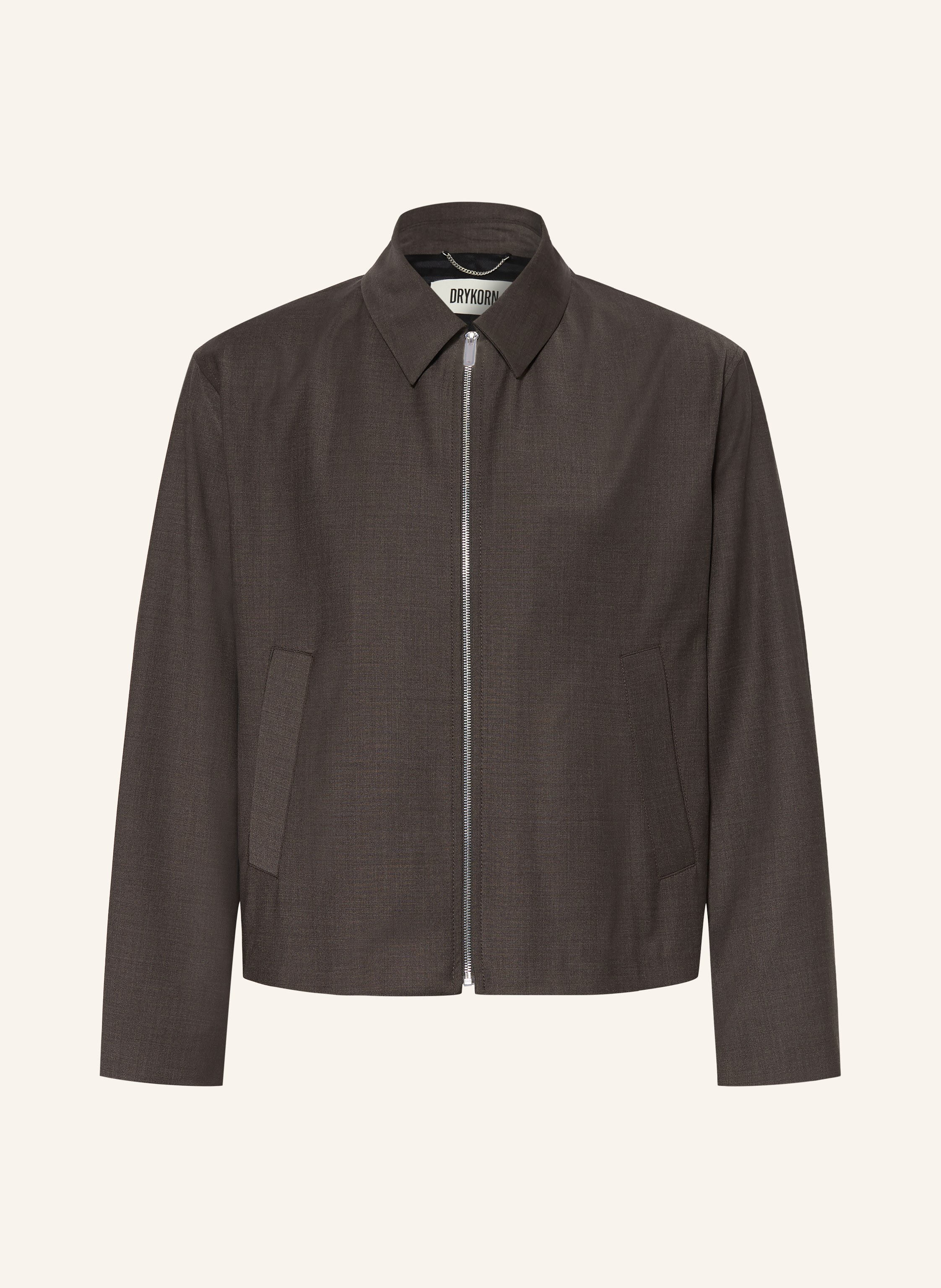 DRYKORN Blouson RIKKO