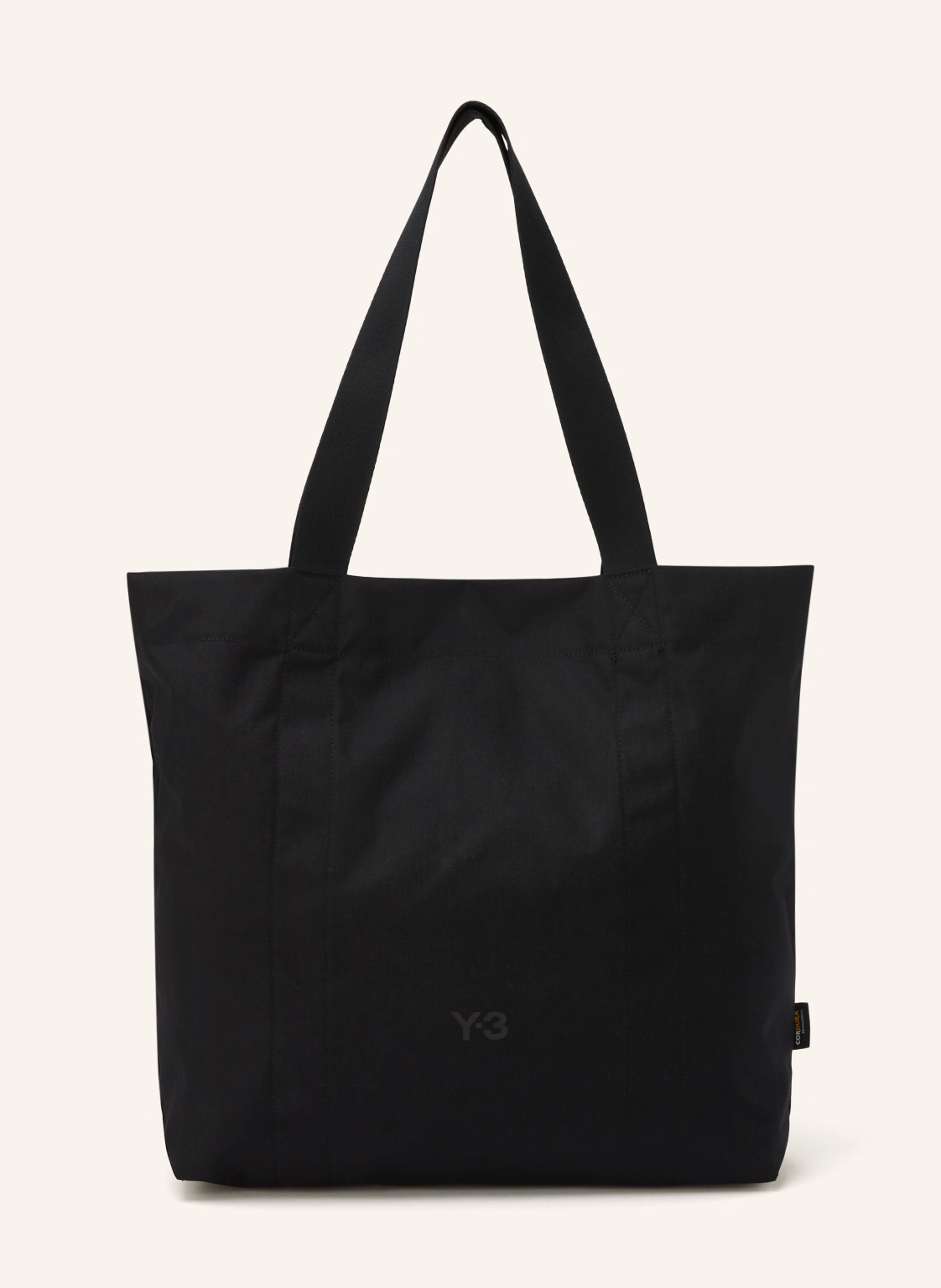 Y-3 Shopper