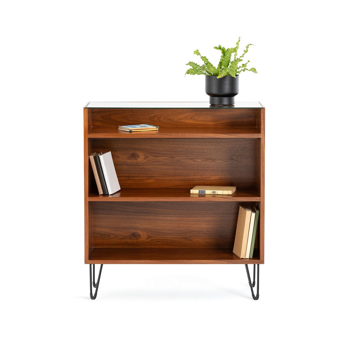 Console-étagère vintage, Watford
