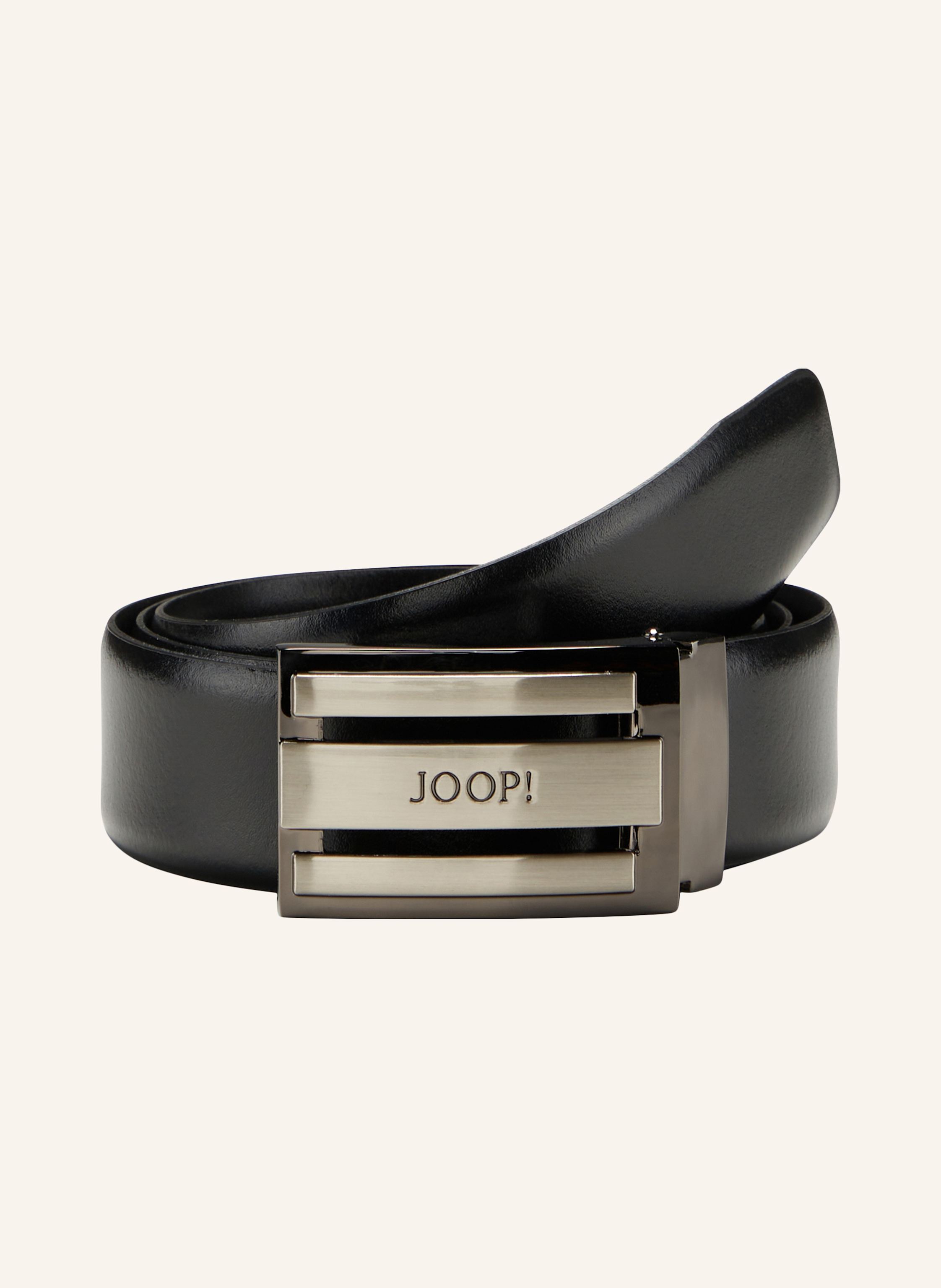 JOOP! Gürtel