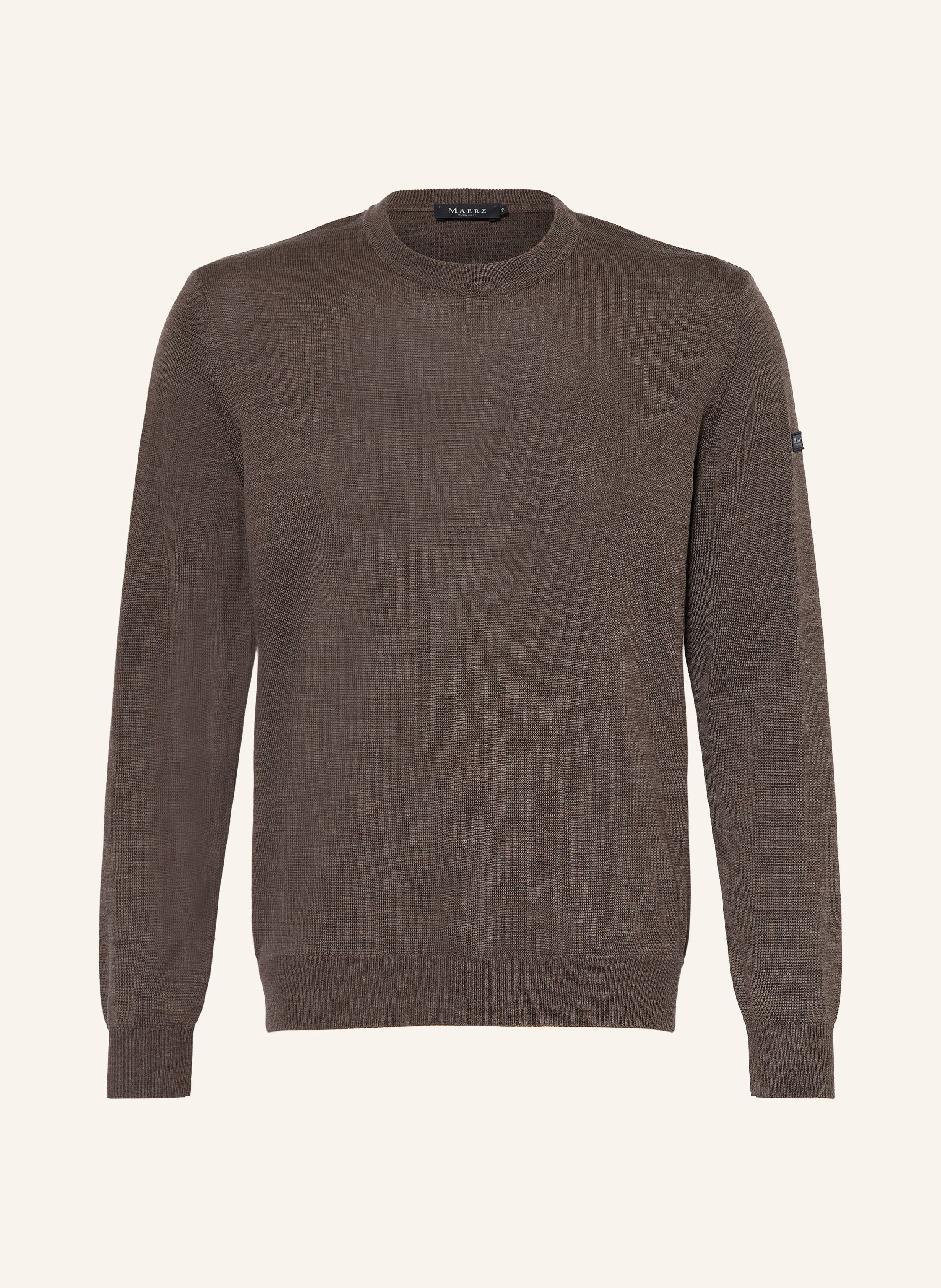 MAERZ MUENCHEN Pullover