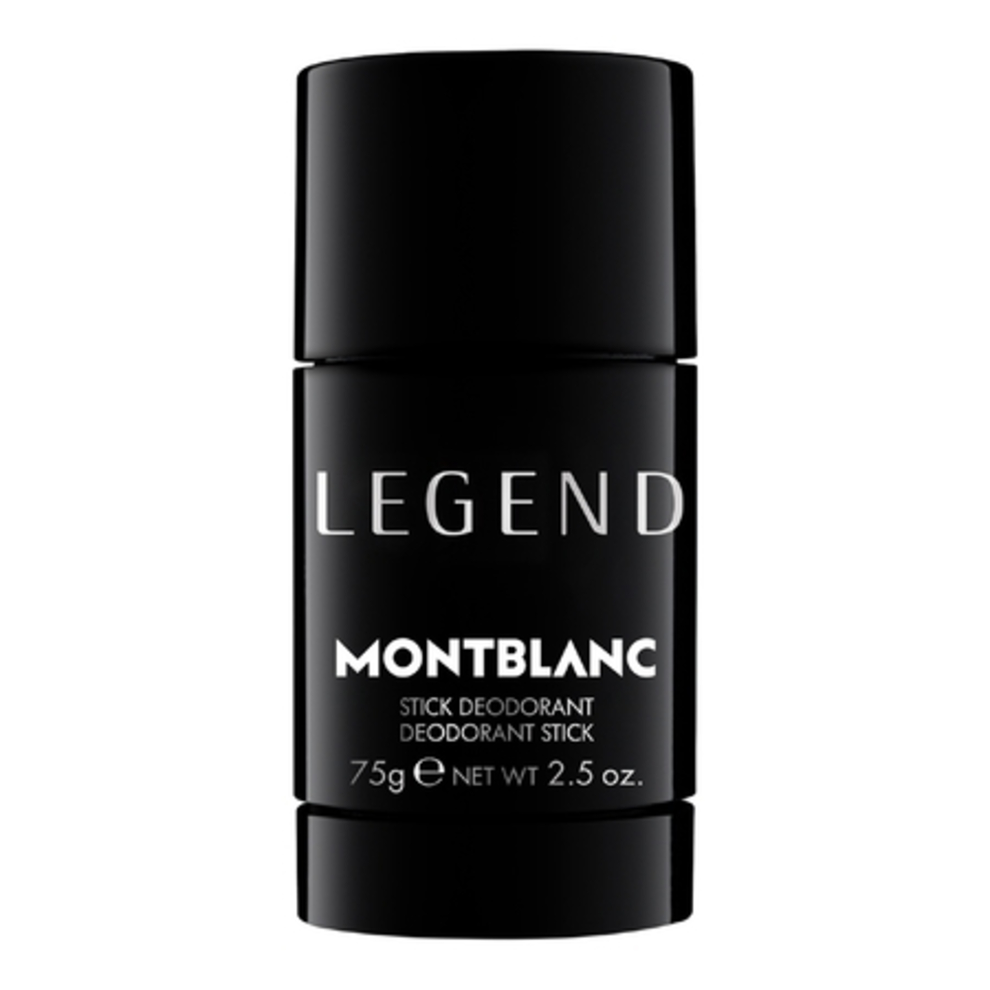 LEGENDDéodorant Stick