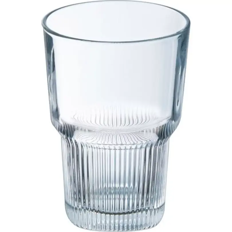 Becher Starline