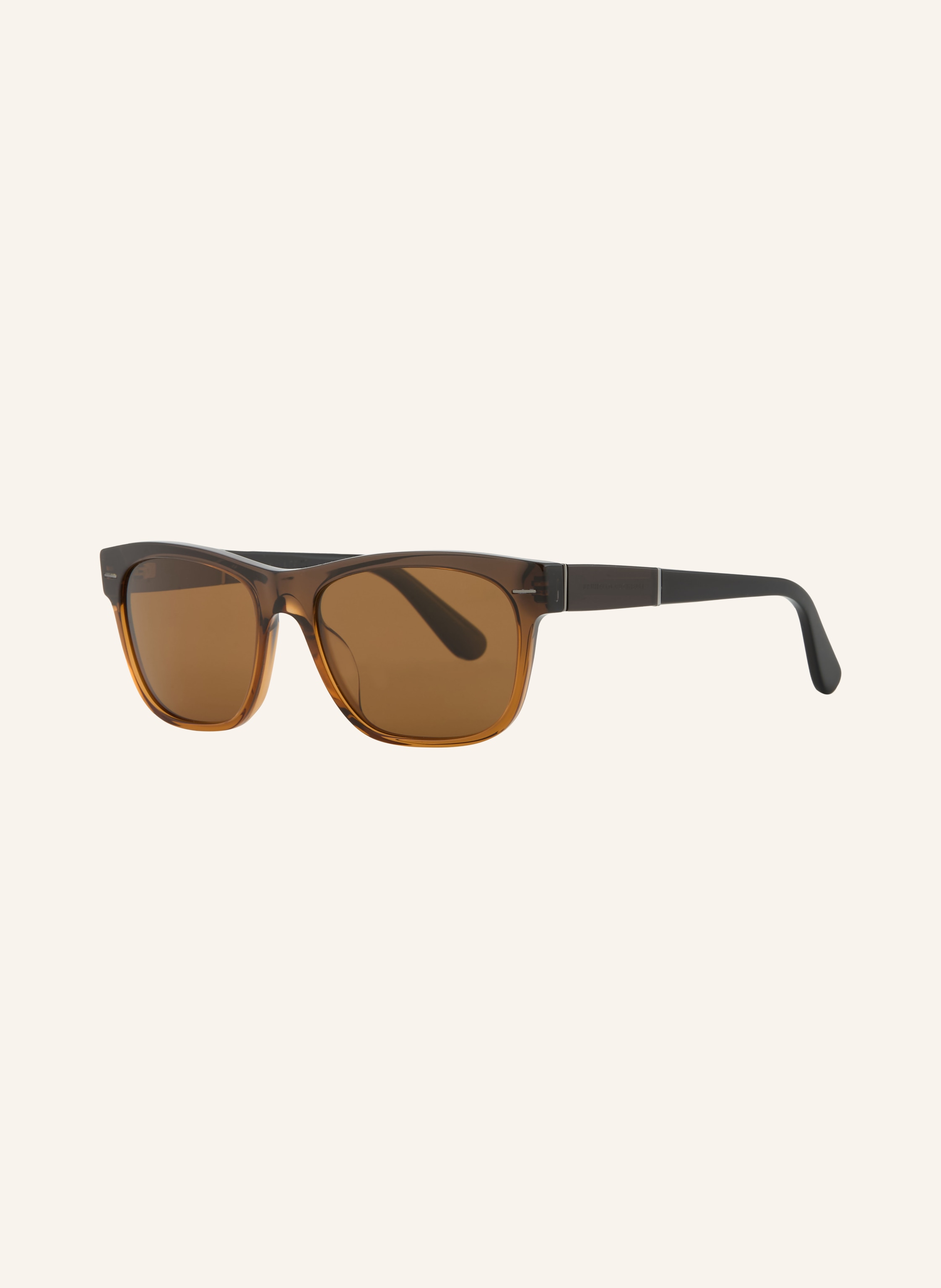 BRUNELLO CUCINELLI Sonnenbrille BC4003SM