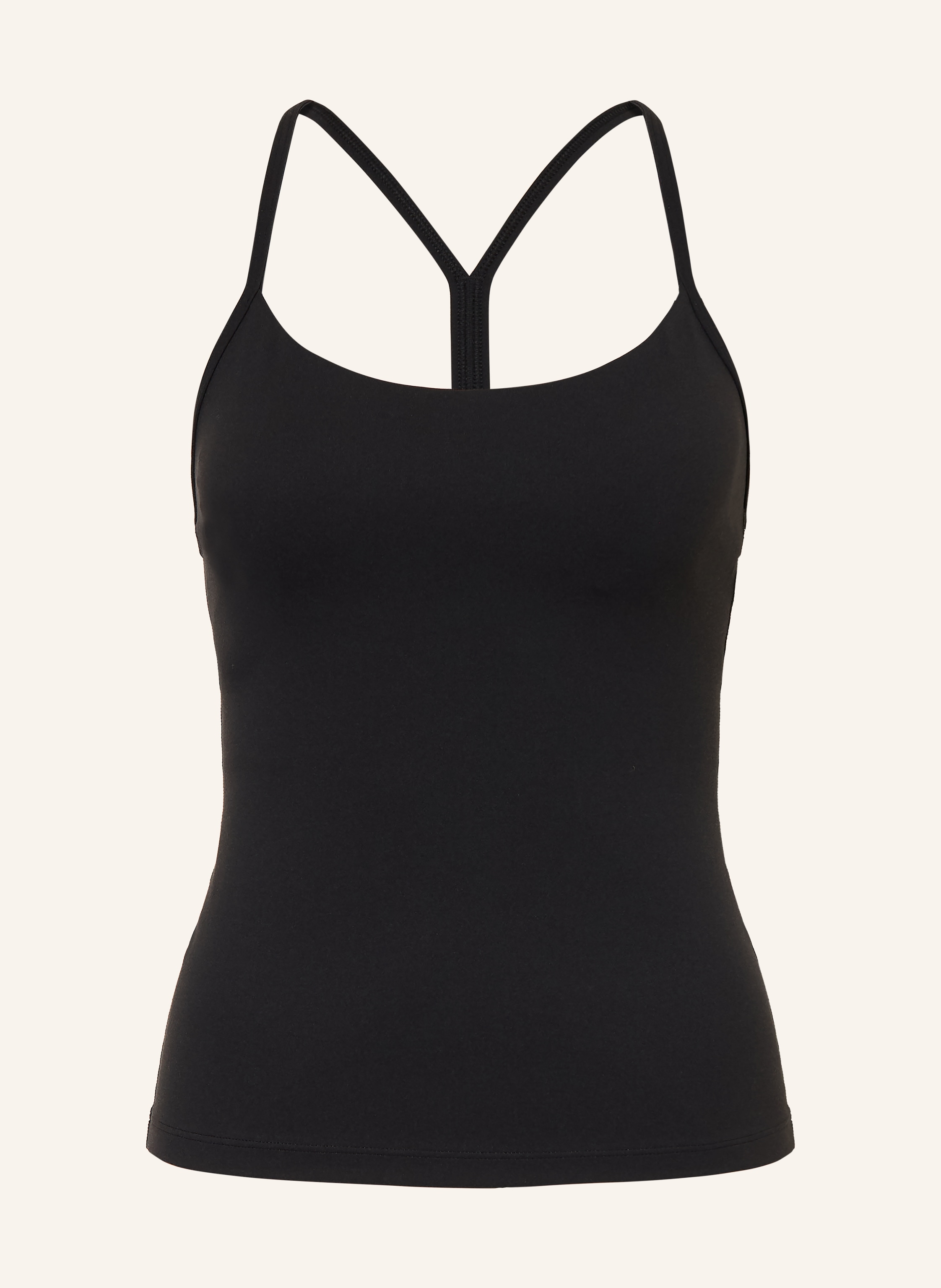 lululemon Tanktop FLOW