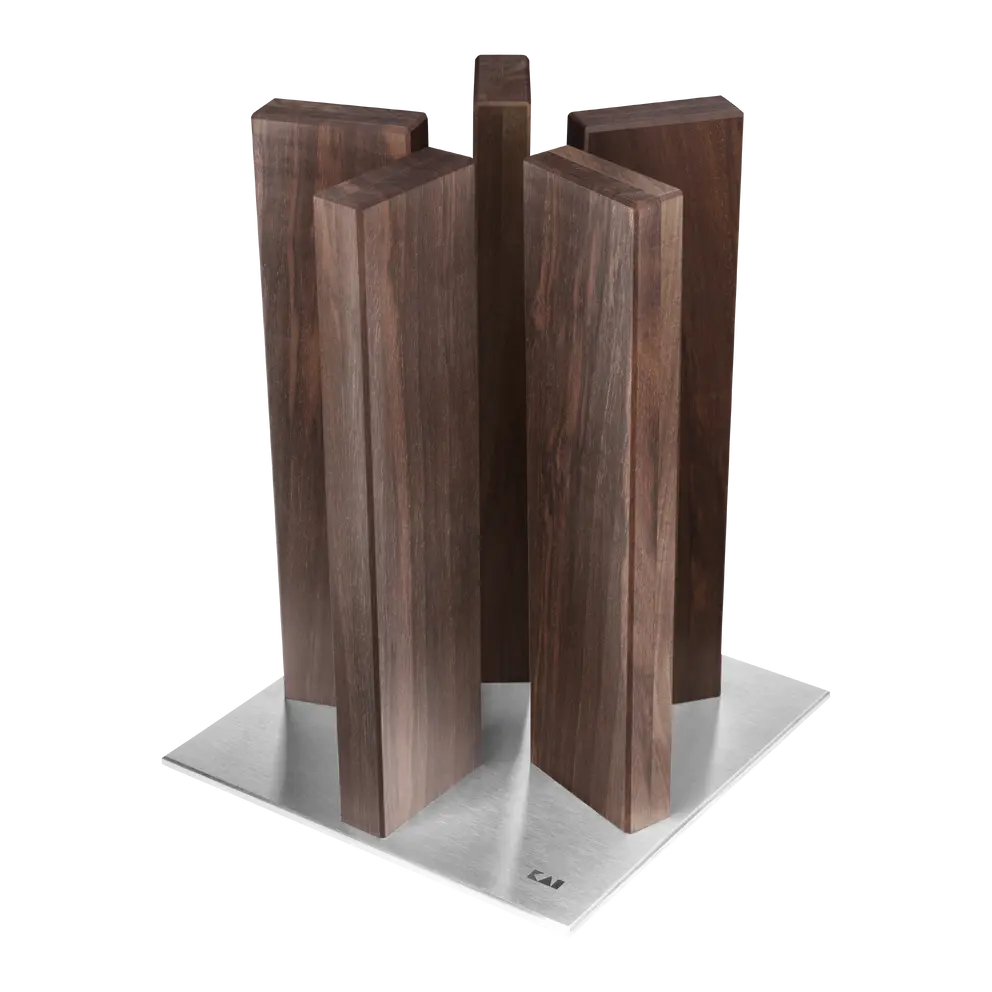 Messerblock Stonehenge