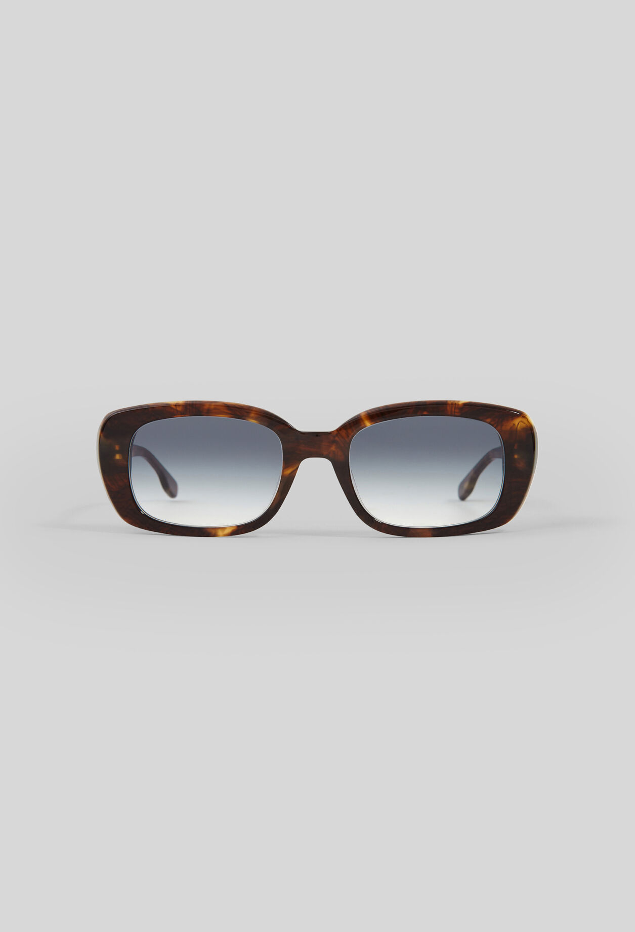Lunettes de soleil Paula - Rendel