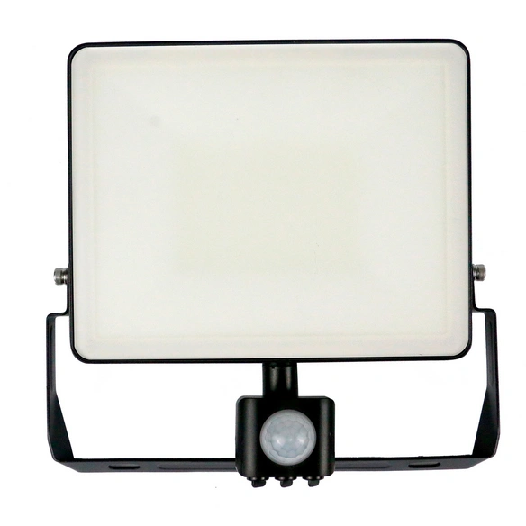 LED-Strahler, 50 W, 4000 K
