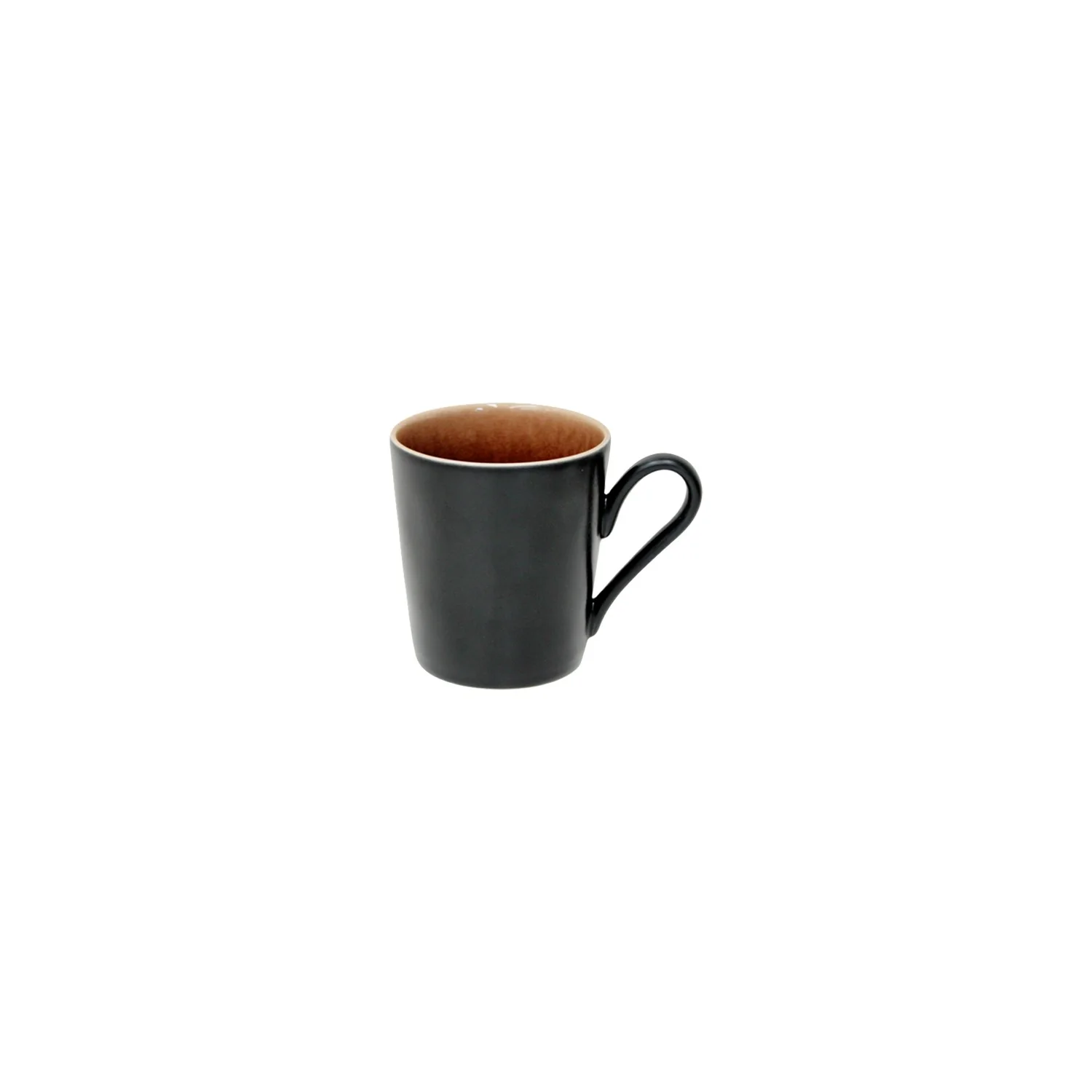 Mug Riviera