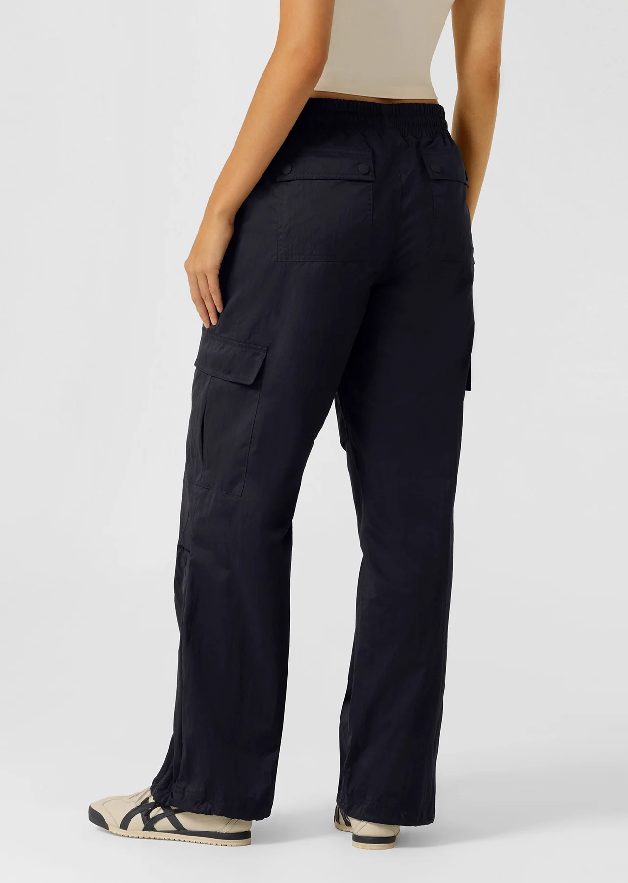 Last Call Active Pants