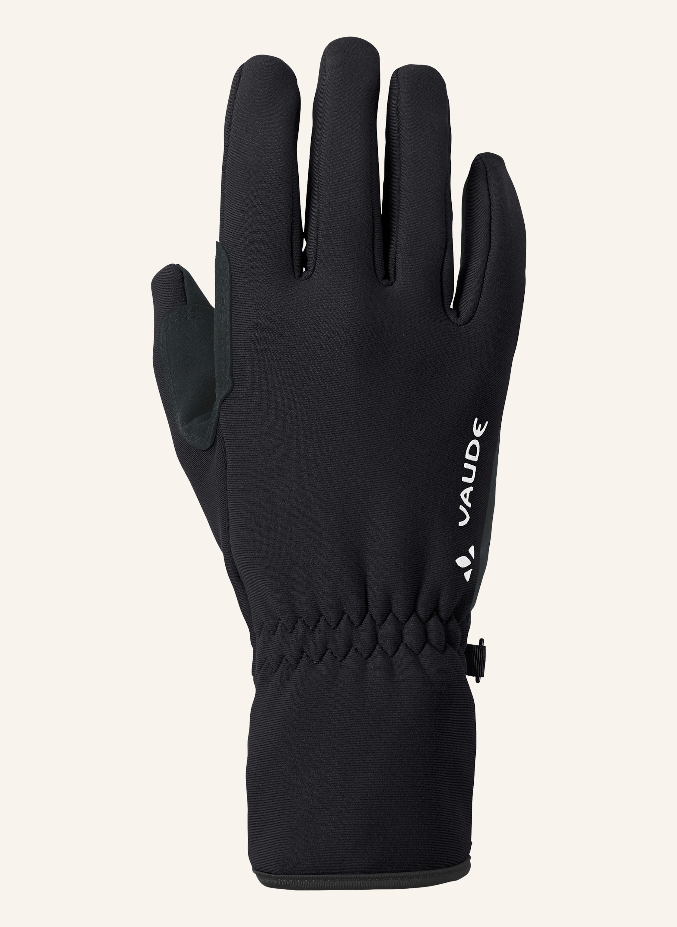 VAUDE Accessories BASODINO GLV III