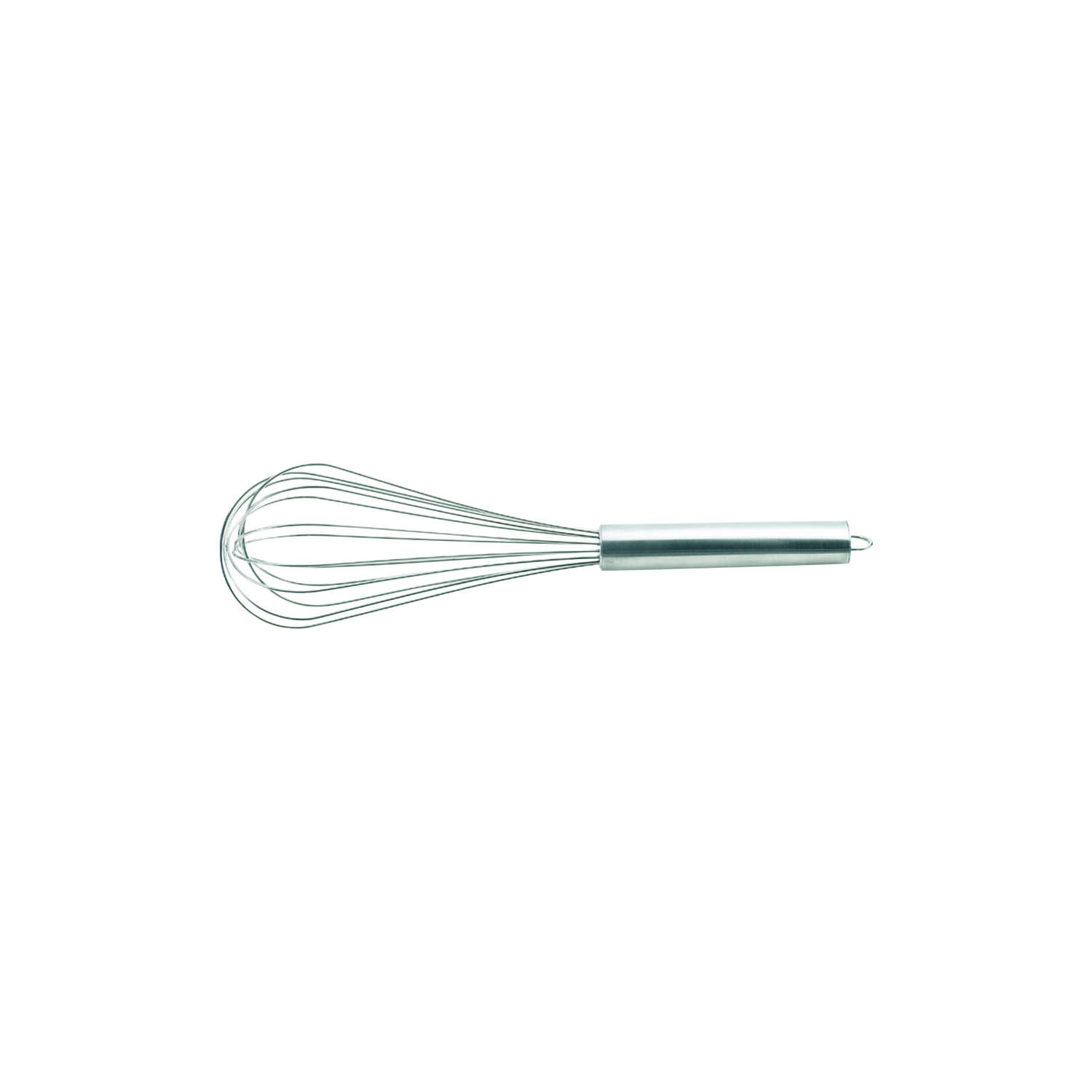 Piskeris 25 cm