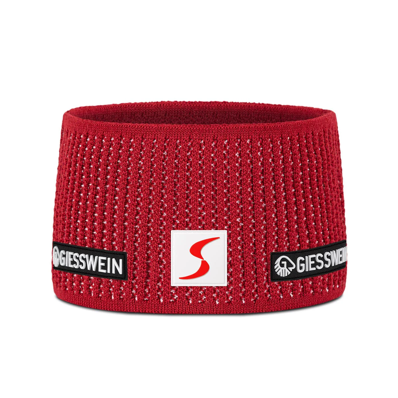 Ski Austria Headband Hochfilzen