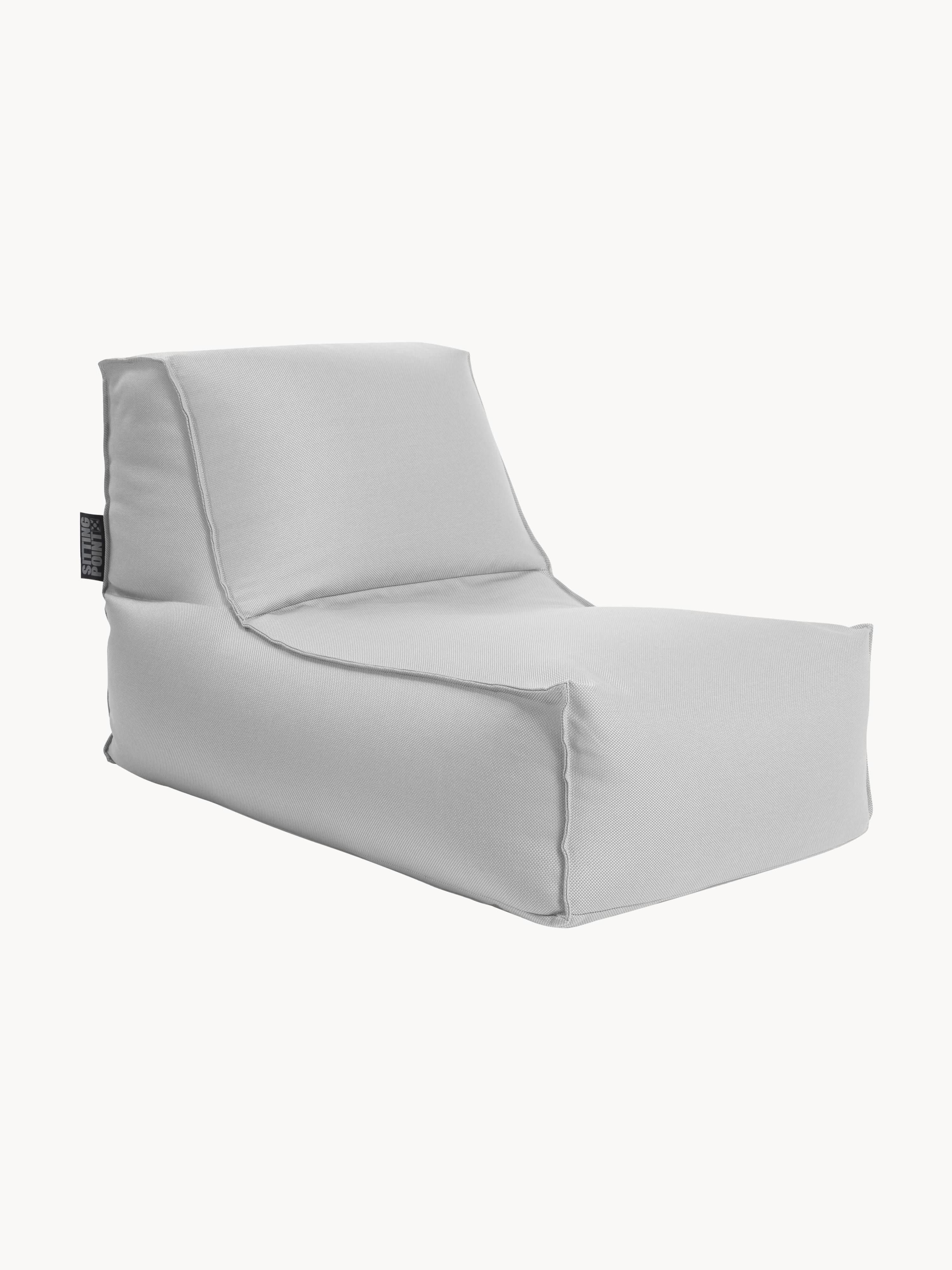 Outdoor-Liegesack Korfu