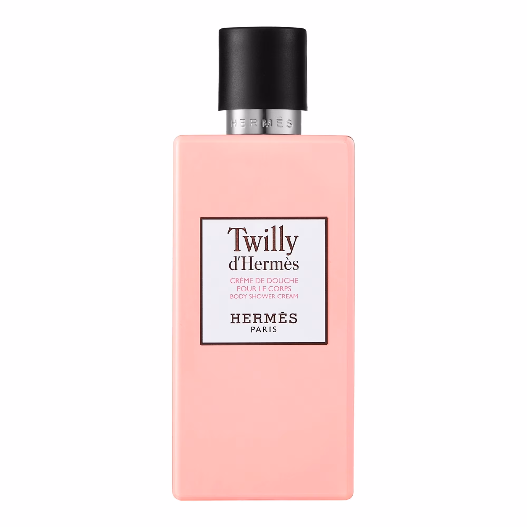 TWILLY D'HERMÈSCrème de douche pour le corps