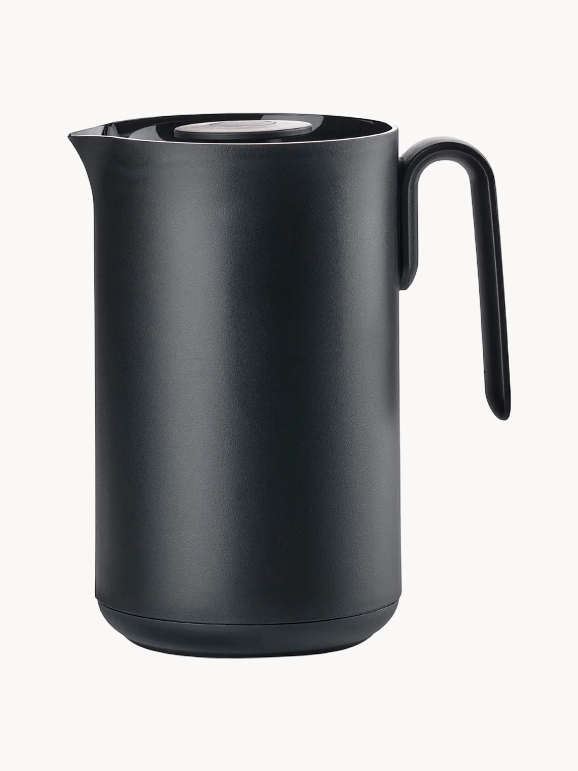 Isolierkanne Singles, 1 L
