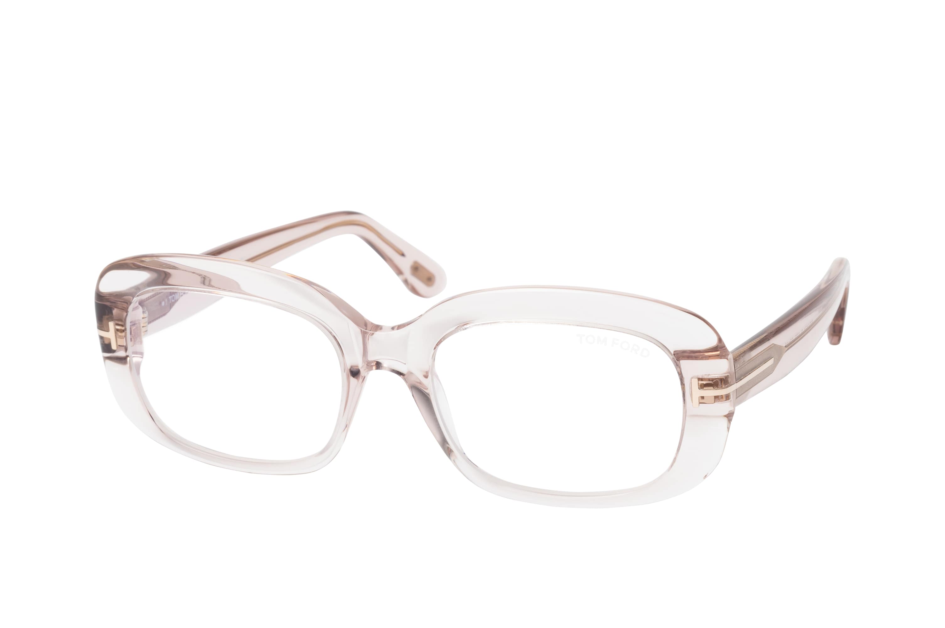 Tom Ford FT 6174-B 072