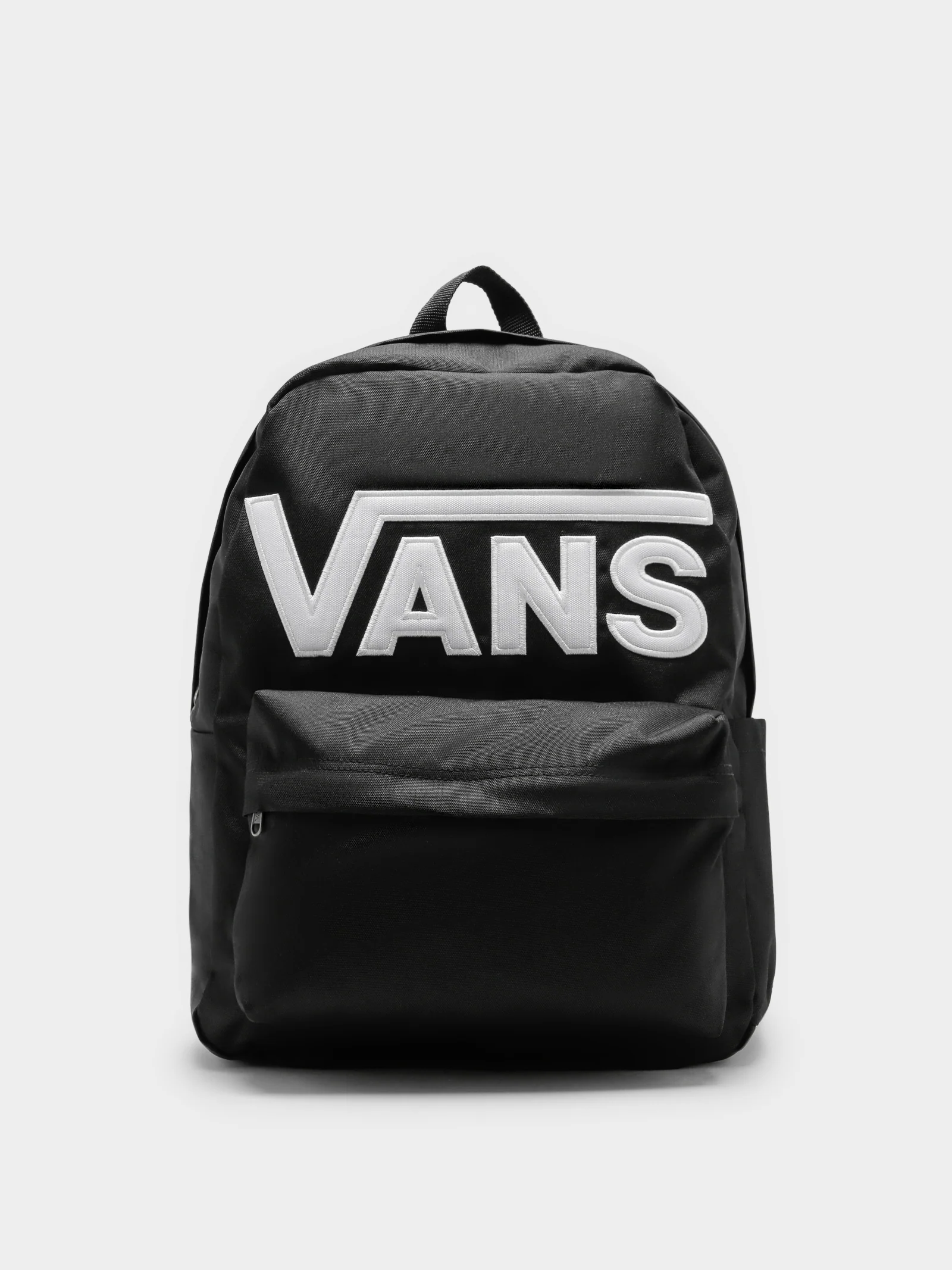 Old Skool Drop V Backpack